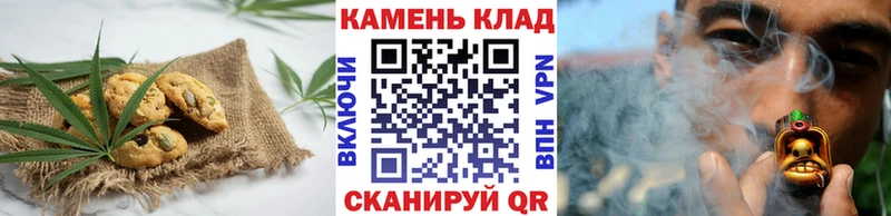Canna-Cookies марихуана  Купить закладки  Елец 