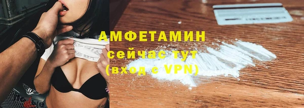 амф Арсеньев